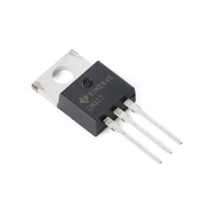 Wholesale LM337KCSE3 from china suppliers