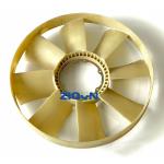 5010315925 5010315552 704mm Truck Engine Fan Blade