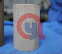 Wholesale Low Density Thermal Insulation Coating Materials FR-2 With Heat Resistance from china suppliers
