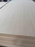 1160*2400mm 28mm Bamboo Plywood Sheets Container Flooring For Repair Container