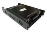 4G GPS WIFI H.265 4CH Car Mobile DVR