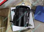 SHANGCHAI engine parts, S00017067+02 ALTERNATER