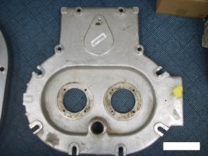 Wholesale Metal Investment Casting Gear Support Stainless Steel Gravity Casting from china suppliers