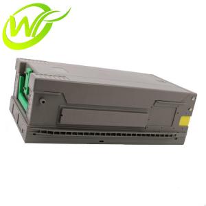 Wholesale ATM Parts NCR Currency Cassette Dispenser 58xx 66xx 4450631970 445-0631970 from china suppliers