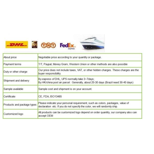 Trauma EMT Emergency Outdoor Abulance CPR Response First Aid Large Capacity With Shoulder Strap Bag