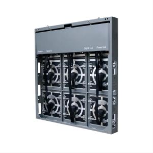 Wholesale IP68 P10 Waterproof Outdoor Advertising LED Display With High Brightness from china suppliers