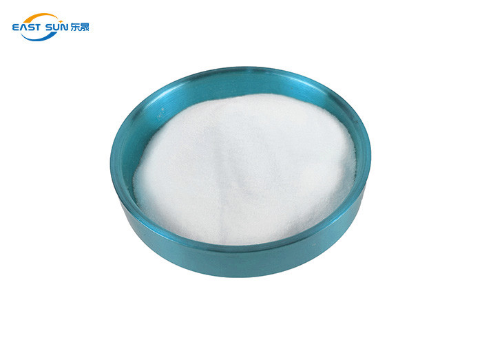Copolymer Ethylene Vinyl Acetate Powder For Transfer Printing