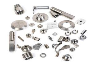 Wholesale Medical Wire Edm Titanium Grill Ring Joint Gasket Metal Ceiling Clip Bar Mild Steel Parts from china suppliers