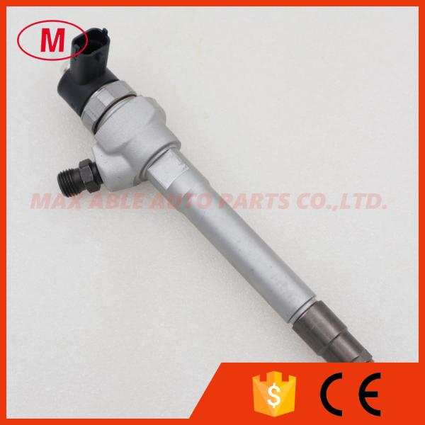 0445110923 1112010-E00 New and original common rail injector