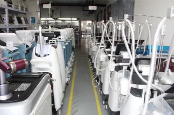 Changsha GOMECY Electronics Limited