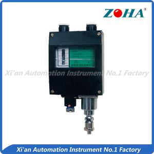 Wholesale Waterproof High Pressure Control Switch For Industrial Freezing Equipment from china suppliers