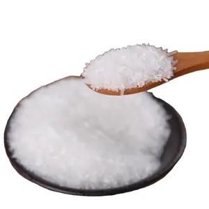 Wholesale monosodium glutamate from china suppliers