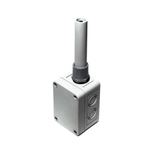 Wholesale A/RH3-D-4X from china suppliers