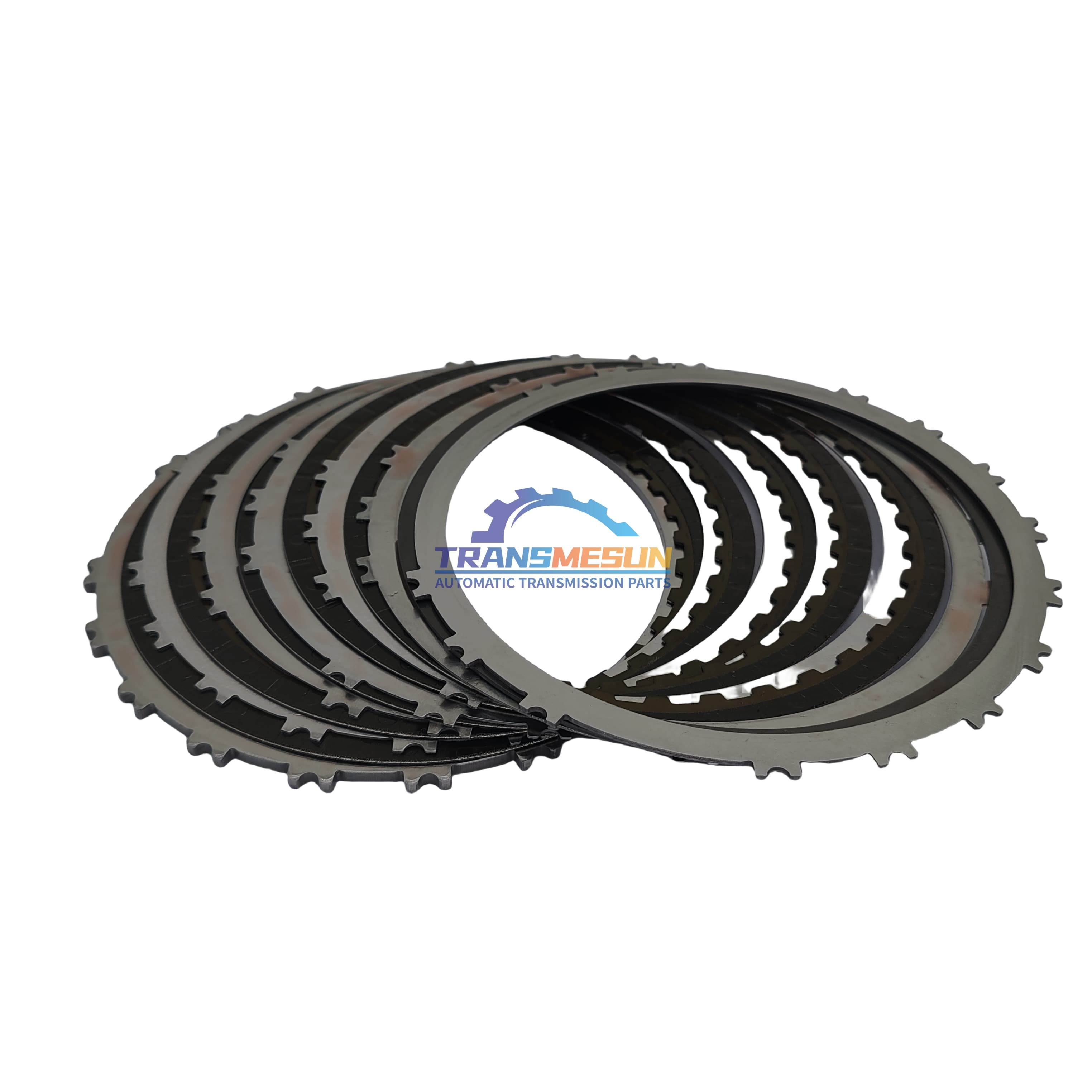 456413F800 automatic transmission repair kit Disk Set-L/R Brake 456413F800 for Kia 2016-2024 Sorento 2.0L