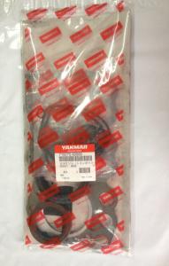 Wholesale yanmar engine parts 3TN66 719270-82600 gasket kit from china suppliers
