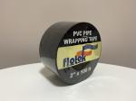 PVC Duct Tape Manufacturer with Variety Colors for Wrapping
