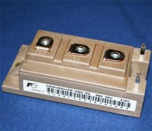 Wholesale TD310N20KOF IGBT Power Moudle from china suppliers