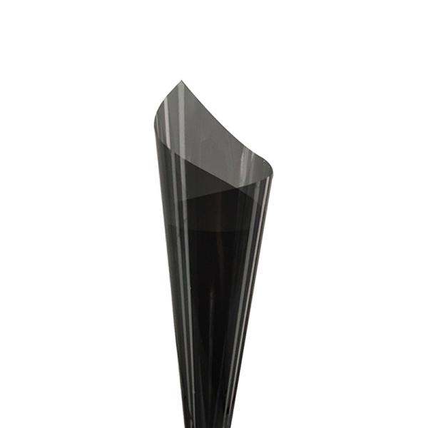 Senior Housing Fire Rated Film For Glass , Product Safety Fire Resistant Glass