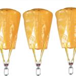 Marine Salvage Flotation Air Lifting Buoyancy Bag For Heavy Equipment Lift