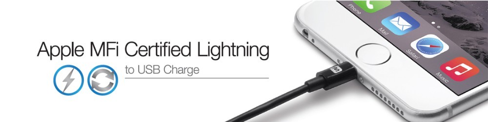 Remote Wifi Mobile Phone Universal Fast Wireless Charging Stand Station For IPhone Android