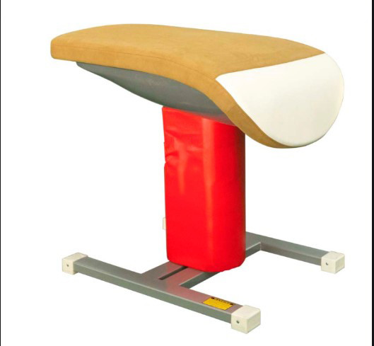 Fig Approval Gymnastics Training Type Vaulting Horse Manufacturers Suppliers