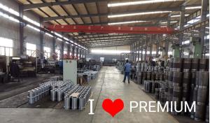 Wholesale Weatherford E-800 mud pump Ceramic Liner from china suppliers