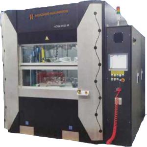 Wholesale 220V Vibration Welding Machine 15KW Car Plastic Welding from china suppliers