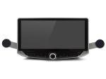 10.88" Screen with Mobile Holder For Toyota Tundra XK50 2007-2013 Sequoia XK60