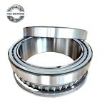 FSK 544199 Double Row Tapered Roller Bearing ID 500mm P6 P5