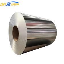 Wholesale Thickness 0.7mm Aluminum Alloy Coil 1060 6061-T6 6061 Aluminum Channel Letter Coil 3003 from china suppliers