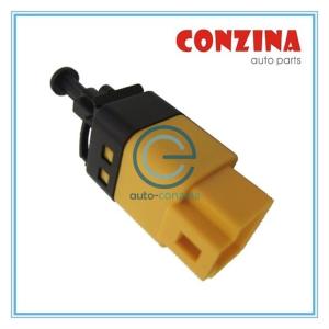 Wholesale supplier from china chevrolet aveo electrical parts stop lamp switch OEM 96874571 from china suppliers