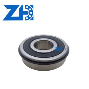 Wholesale Experience premium smoothness: our best-selling, high-quality 28×68×19NR deep groove ball bearing from china suppliers
