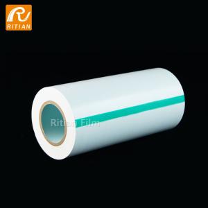 Wholesale Matte Surface Vehicle Protection Film Cover Body Tape Soft Hardness 100~150M Length from china suppliers