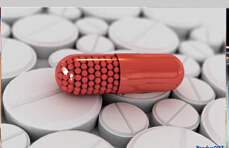 pharmaceutical 2-hp-beta-cyclodextrin excipient 128446-35-5,2-hp-beta-cd