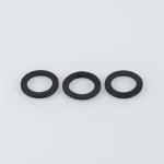 Protection 10 Shore A SBR 10Mpa Rubber Seal Gasket