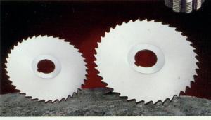 Wholesale KM slitting saw blades from china suppliers