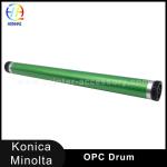 Original Color OPC Drum For Konica Minolta Bizhub 283 223 423 363 DR411