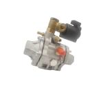 LLANO CNG Pressure Regulator LN-AT12H High Pressure For Black And Silver GNV