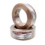 Audio Cable 2 Core 54*0.12mm 39*0.12mm Copper CCA OFC Speaker Cable Wire