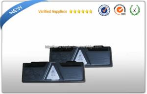 Wholesale Kyocera FS - 1120D Toner Cartridge TK160 For Kyocera printers and copiers from china suppliers