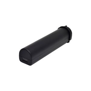 Wholesale 7.4V 3500mah Thermal Imaging Battery Lithium Battery Security from china suppliers