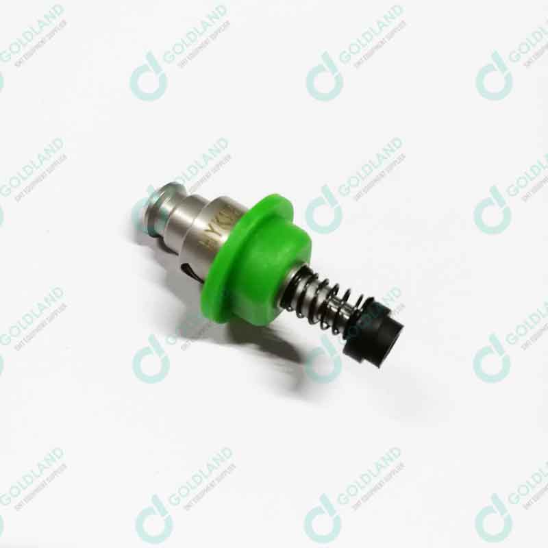 New Condition 40001344 Juki SMT Nozzle for PCBA