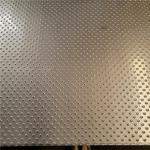 6 X 36 14 Gauge 1mm 304 2b 304 Stainless Steel Sheet Suppliers Embossed Steel