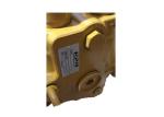M5X180 2003373 Excavator Parts Swing Motor Hydraulic E330D For