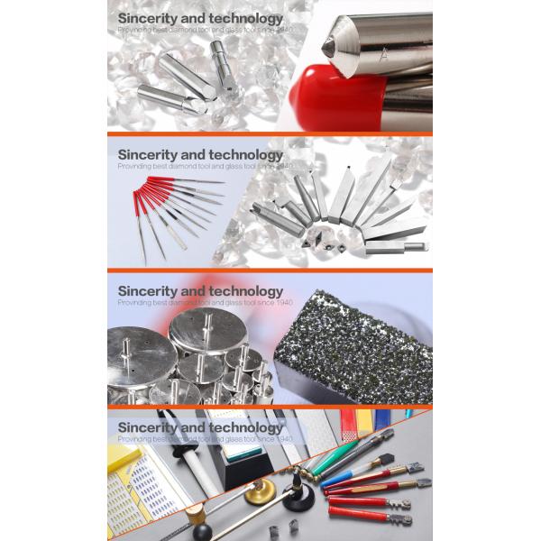 20mm Solid Carbide Drill Bit Set , Tungsten Carbide Tip Carbide Drill Set