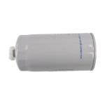 1908547 1907539 Heavy Duty Truck Filters 193099 BF1217 FS1254 Oil Filter