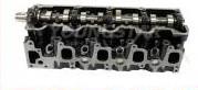 Wholesale Durable Complete Cylinder Head For Toyota Hilux Dyna Hiace 3L 11101-54131 909153 from china suppliers