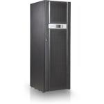 Eaton ups Global brand 93PR 20kva online ups 380/ 400/415V Eaton quality for