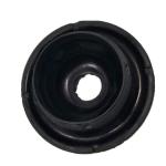 Rubber Damper Mount For Honda Auto Suspension System 51920-TG5-C01 OEM Standard