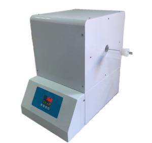 Wholesale Digital Display Carbon Black Content PID Plastic Analyzer from china suppliers